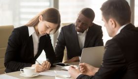 Concordato preventivo: cos’è e come funziona
