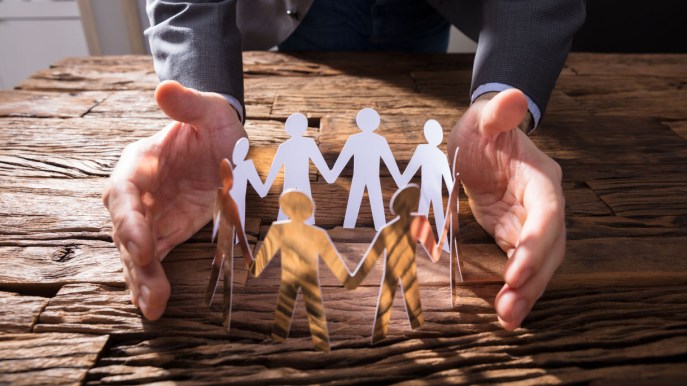 Cos’è e come si costituisce una cooperativa