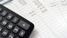 Cos’è e a chi spetta l’elemento perequativo