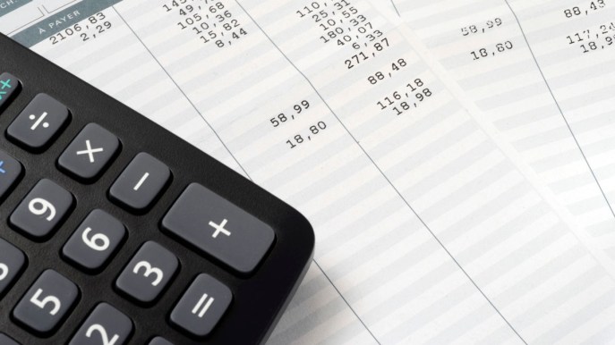 Cos’è e a chi spetta l’elemento perequativo