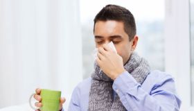 Come si calcolano i giorni di malattia