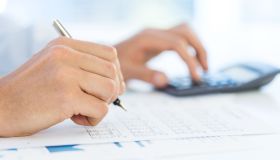 Cosa significa l’espressione Iva esposta