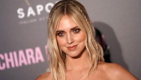 Nasce il corso di laurea per diventare influencer e scoppia la polemica: web diviso