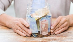 Pensioni, Quota 100 non sostenibile: parola di una ricerca internazionale