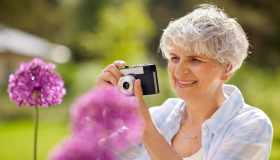 PIP: cosa sono e come funzionano