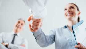 Come funziona il contratto d’opera: obblighi e diritti