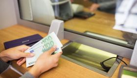 Cos’è e come tutelarsi dal reato di usura bancaria