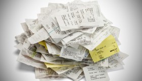 Fisco, così (non) si pagano le tasse in Italia