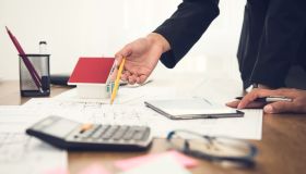 Che cos’è e come funziona il valore minimo del canone di affitto