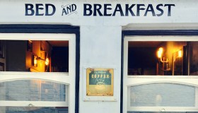 Guida per aprire un B&B