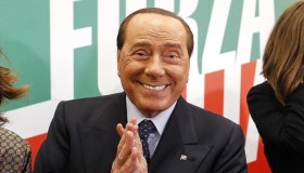 Superbonus al 110%, novità per case popolari e cooperative: l’ipotesi