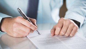 Contratto di solidarietà: caratteristiche e come funziona