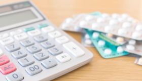 Spese mediche: quando serve la prescrizione per detrarre