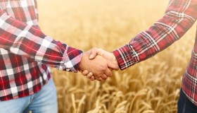 Differenza tra imprenditore agricolo professionale e non professionale