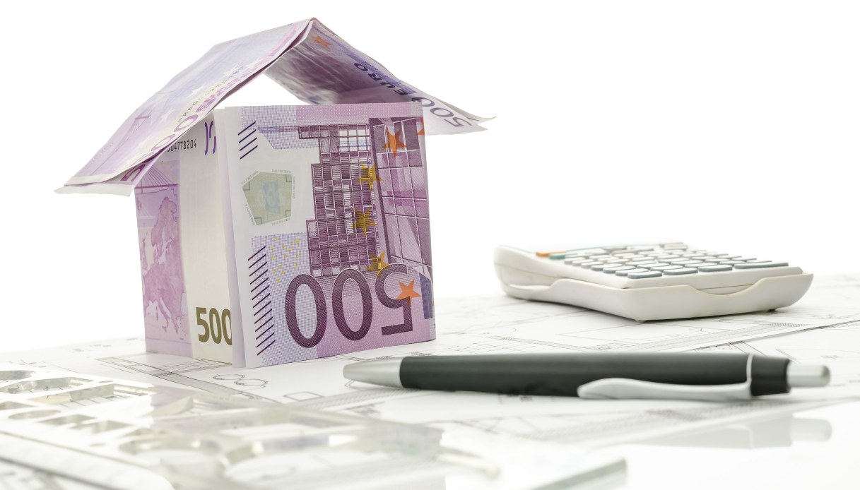 Acconto Imu 2022 per i coniugi, a chi spetta l’esenzione