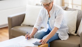 Opzione Donna, novità in vista dopo la stretta: cosa può cambiare