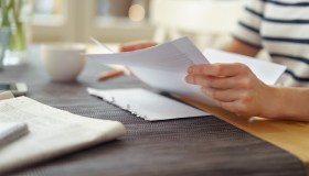 Come funzionano le pensioni precoci: requisiti e regole