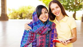 Permesso di soggiorno: come ottenerlo per motivi familiari