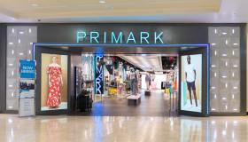 Primark, ecco perché non apre lo shop online: non c’entrano i soldi ma l’ambiente