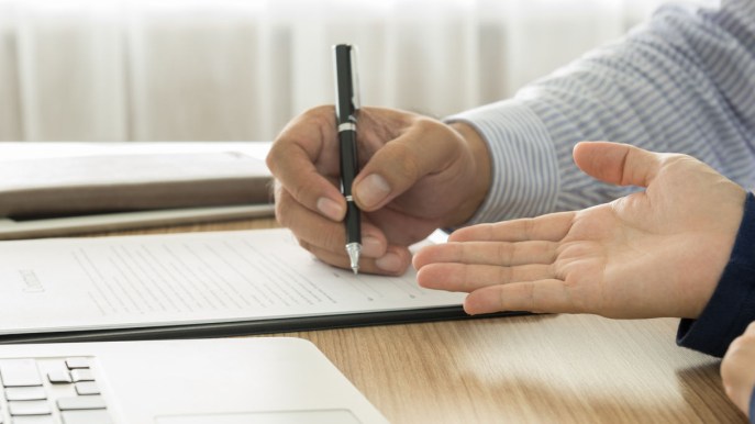 Perché è importante fare un’assicurazione sulla vita