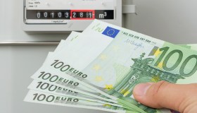 Bollette, bonus elettrico e gas rafforzati nel prossimo trimestre: ecco come ottenerli