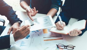 Cosa fa un consulente del lavoro e come diventarlo