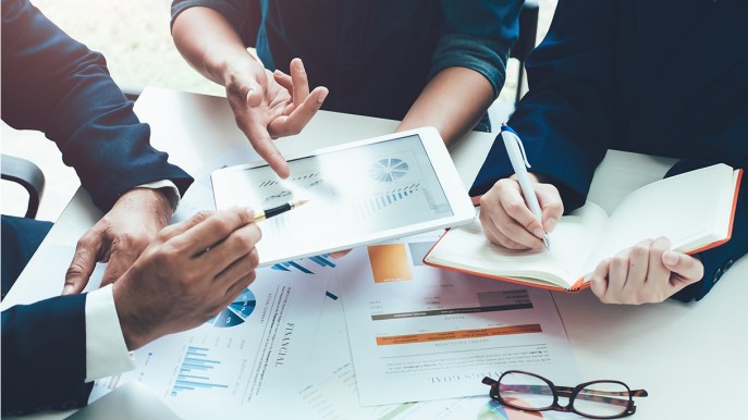 Cosa fa un consulente del lavoro e come diventarlo