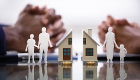 Divorzio e conto corrente cointestato: che succede ai soldi? 