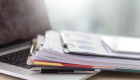 DURC: caratteristiche e a cosa serve