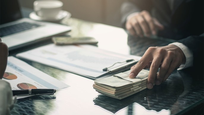 Interessi di mora: in cosa consistono e come si contano