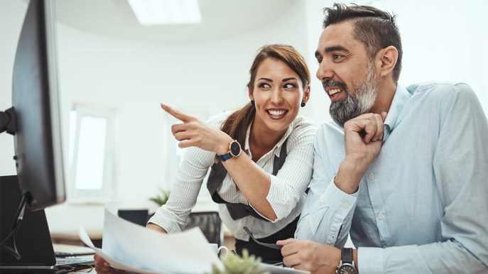 Lavoratore autonomo: chi è e che mansioni può svolgere