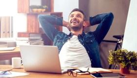 Arriva in Italia la settimana corta di 4 giorni. Ecco dove