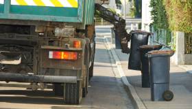 Come funziona la prescrizione della TARI