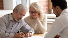 Quali sono le differenze tra la previdenza complementare e quella integrativa?