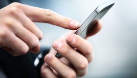 Whatsapp smetterà di funzionare su questi telefoni dal 29 febbraio