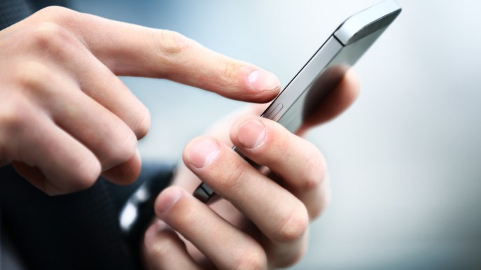 Whatsapp smetterà di funzionare su questi telefoni dal 29 febbraio