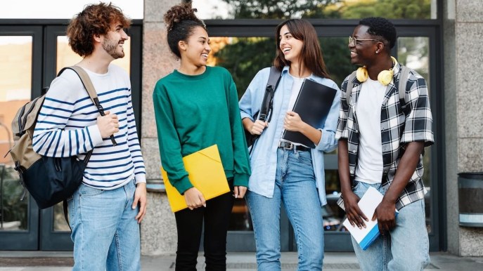 Le tasse scolastiche si pagheranno con l’F24: come funziona