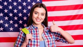 Work and travel negli Usa: come fare uno stage all’estero