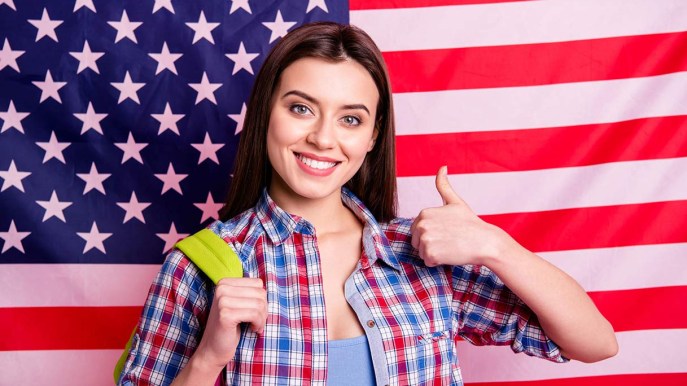 Work and travel negli Usa: come fare uno stage all’estero