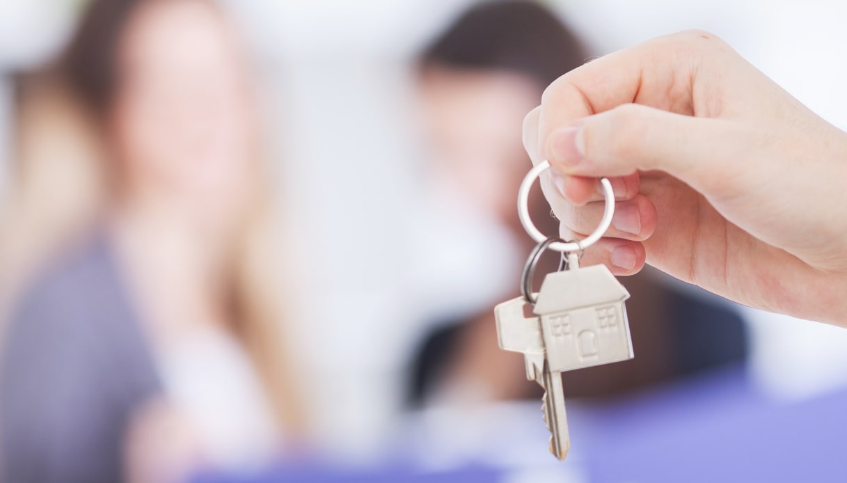 Affitto con riscatto: come funziona e quali sono i rischi
