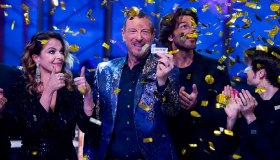 Lotteria Italia, come sapere se avete vinto