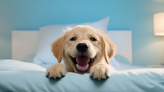 Assicurazione cane, quando è obbligatoria e quanto costa