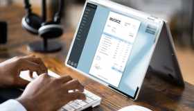 Avviso di parcella o di fattura, cos’è e quando serve