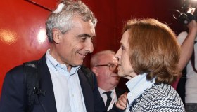 Pensioni, obiettivo superare Quota 100. E spunta la terza via di Boeri