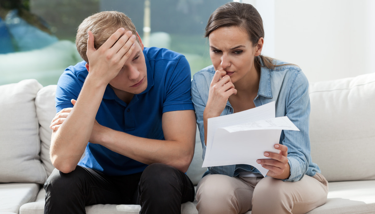 Bollette luce troppo care? Attenzione all’IVA non dovuta: ecco come tagliare i costi