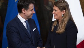 Pensioni, Quota 100 diventa Quota 99. Con un bonus