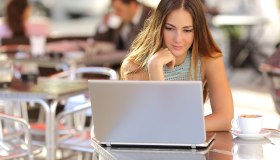 Smart working: cos’è e quali sono i benefici