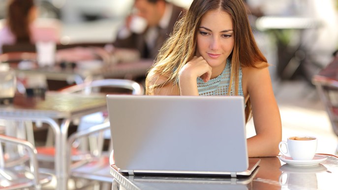 Smart working: cos’è e quali sono i benefici