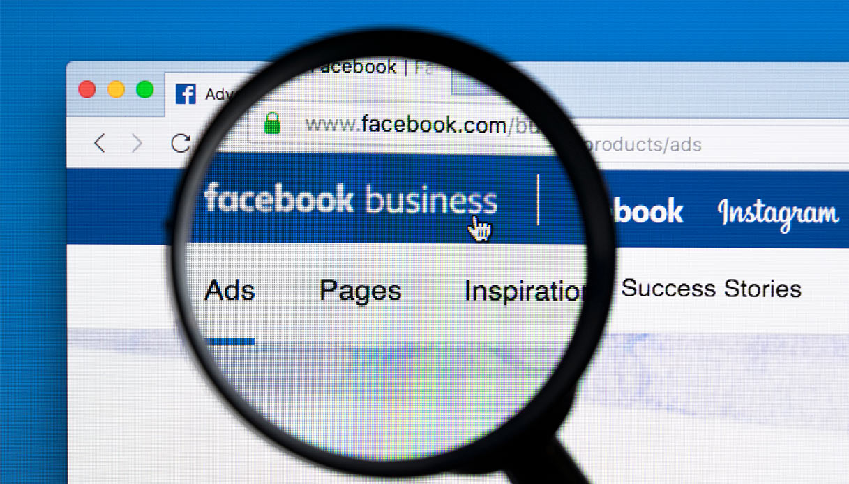Quali sono le caratteristiche di Facebook Business e come creare un account