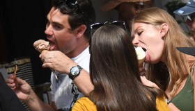 Grom chiude, storia del gelato come una volta che non piace più